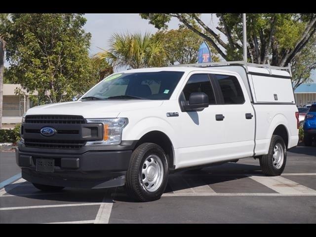 2019 Ford F-150 XL, available for sale in Woodside, New York | Drive Central. Woodside, New York 2019 Ford F-150 XL, available for sale in Woodside, New York | Drive Central. Woodside, New York