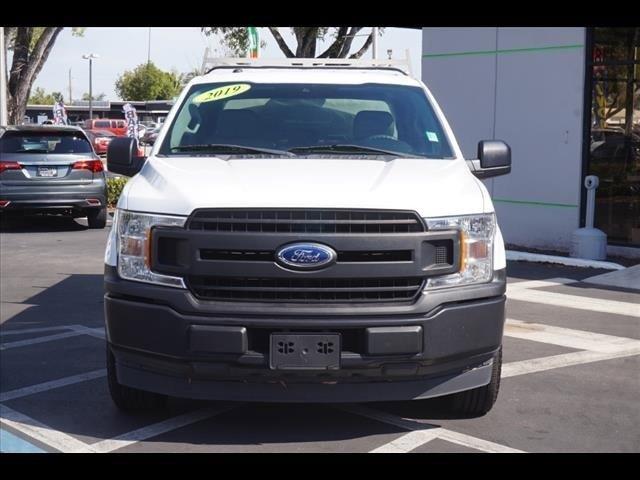 2019 Ford F-150 XL, available for sale in Woodside, New York | Drive Central. Woodside, New York 2019 Ford F-150 XL, available for sale in Woodside, New York | Drive Central. Woodside, New York