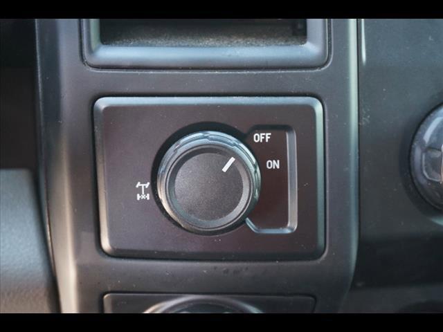 2019 Ford F-150 XL, available for sale in Woodside, New York | Drive Central. Woodside, New York 2019 Ford F-150 XL, available for sale in Woodside, New York | Drive Central. Woodside, New York