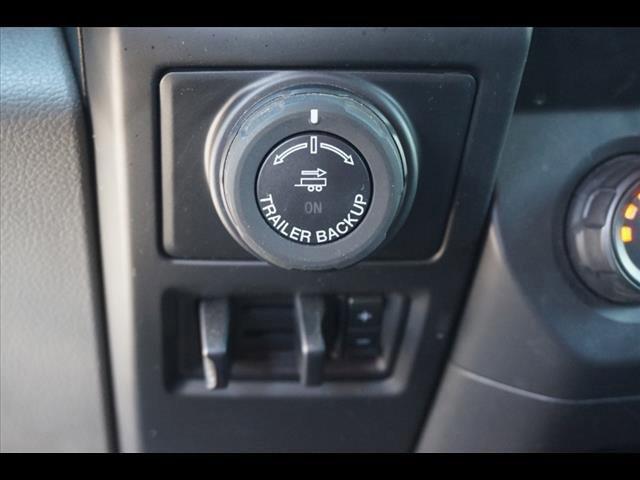 2019 Ford F-150 XL, available for sale in Woodside, New York | Drive Central. Woodside, New York 2019 Ford F-150 XL, available for sale in Woodside, New York | Drive Central. Woodside, New York