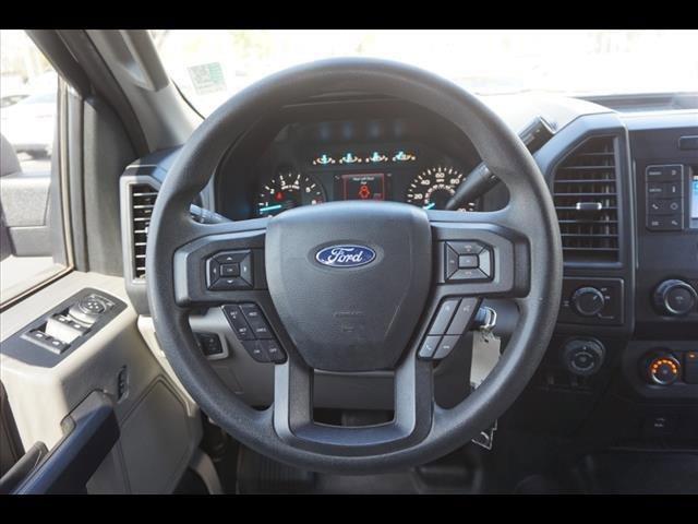 2019 Ford F-150 XL, available for sale in Woodside, New York | Drive Central. Woodside, New York 2019 Ford F-150 XL, available for sale in Woodside, New York | Drive Central. Woodside, New York