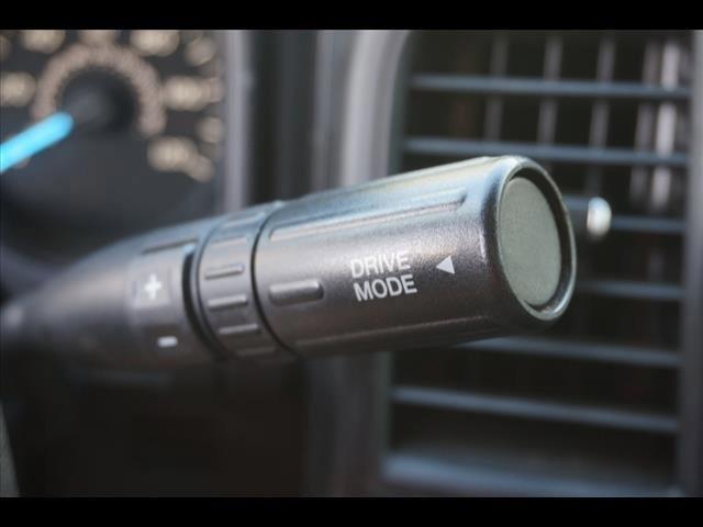 2019 Ford F-150 XL, available for sale in Woodside, New York | Drive Central. Woodside, New York 2019 Ford F-150 XL, available for sale in Woodside, New York | Drive Central. Woodside, New York