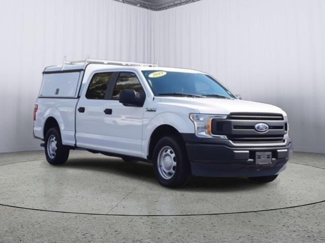 2019 Ford F-150 XL, available for sale in Woodside, New York | Drive Central. Woodside, New York 2019 Ford F-150 XL, available for sale in Woodside, New York | Drive Central. Woodside, New York
