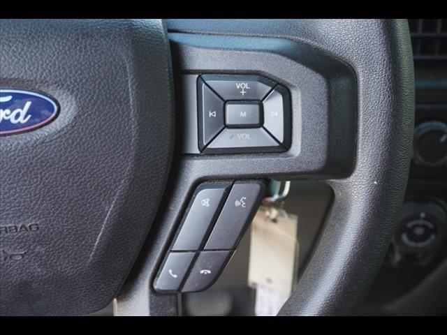 2019 Ford F-150 XL, available for sale in Woodside, New York | Drive Central. Woodside, New York 2019 Ford F-150 XL, available for sale in Woodside, New York | Drive Central. Woodside, New York