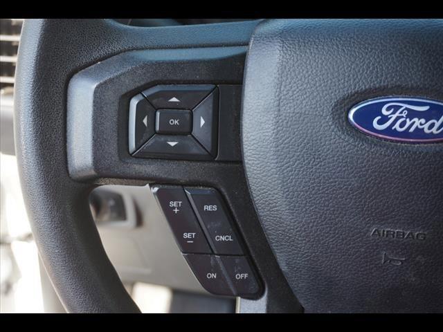 2019 Ford F-150 XL, available for sale in Woodside, New York | Drive Central. Woodside, New York 2019 Ford F-150 XL, available for sale in Woodside, New York | Drive Central. Woodside, New York