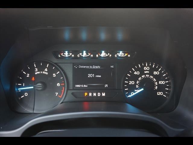 2019 Ford F-150 XL, available for sale in Woodside, New York | Drive Central. Woodside, New York 2019 Ford F-150 XL, available for sale in Woodside, New York | Drive Central. Woodside, New York
