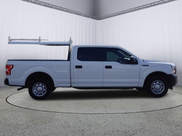 2019 Ford F-150 XL, available for sale in Woodside, New York | Drive Central. Woodside, New York 2019 Ford F-150 XL, available for sale in Woodside, New York | Drive Central. Woodside, New York