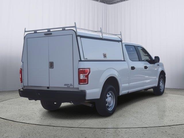 2019 Ford F-150 XL, available for sale in Woodside, New York | Drive Central. Woodside, New York 2019 Ford F-150 XL, available for sale in Woodside, New York | Drive Central. Woodside, New York