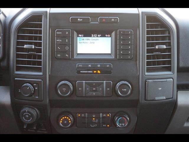 2019 Ford F-150 XL, available for sale in Woodside, New York | Drive Central. Woodside, New York 2019 Ford F-150 XL, available for sale in Woodside, New York | Drive Central. Woodside, New York