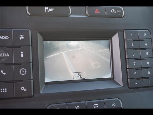 2019 Ford F-150 XL, available for sale in Woodside, New York | Drive Central. Woodside, New York 2019 Ford F-150 XL, available for sale in Woodside, New York | Drive Central. Woodside, New York