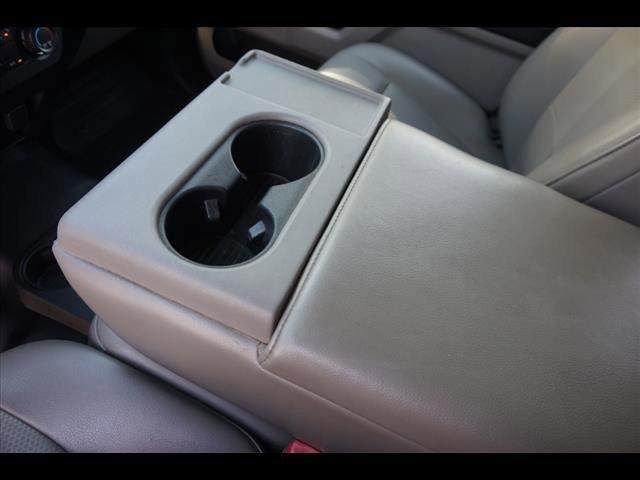 2019 Ford F-150 XL, available for sale in Woodside, New York | Drive Central. Woodside, New York 2019 Ford F-150 XL, available for sale in Woodside, New York | Drive Central. Woodside, New York