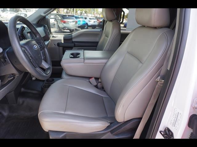 2019 Ford F-150 XL, available for sale in Woodside, New York | Drive Central. Woodside, New York 2019 Ford F-150 XL, available for sale in Woodside, New York | Drive Central. Woodside, New York