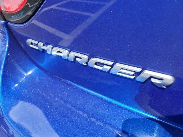 2022 Dodge Charger R/T RWD, available for sale in Fort Myers, Florida | Carlux Fort Myers. Fort Myers, Florida 2022 Dodge Charger R/T RWD, available for sale in Fort Myers, Florida | Carlux Fort Myers. Fort Myers, Florida