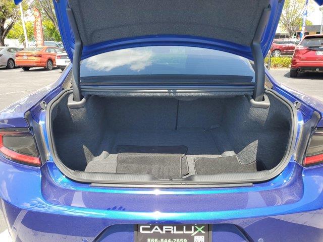 2022 Dodge Charger R/T RWD, available for sale in Fort Myers, Florida | Carlux Fort Myers. Fort Myers, Florida 2022 Dodge Charger R/T RWD, available for sale in Fort Myers, Florida | Carlux Fort Myers. Fort Myers, Florida
