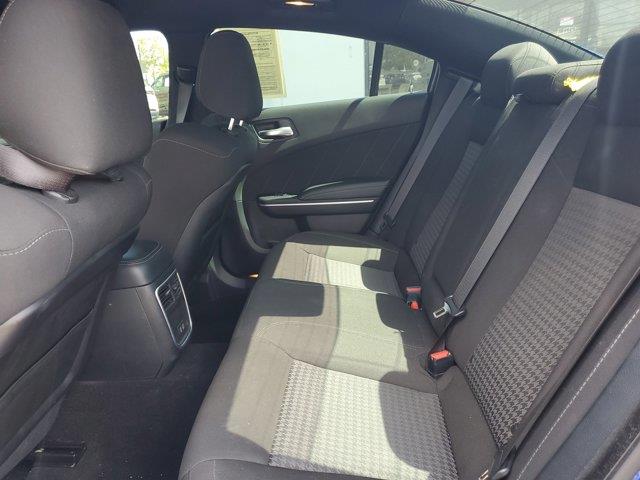 2022 Dodge Charger R/T RWD, available for sale in Fort Myers, Florida | Carlux Fort Myers. Fort Myers, Florida 2022 Dodge Charger R/T RWD, available for sale in Fort Myers, Florida | Carlux Fort Myers. Fort Myers, Florida