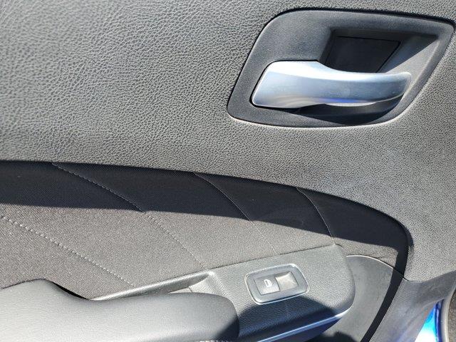 2022 Dodge Charger R/T RWD, available for sale in Fort Myers, Florida | Carlux Fort Myers. Fort Myers, Florida 2022 Dodge Charger R/T RWD, available for sale in Fort Myers, Florida | Carlux Fort Myers. Fort Myers, Florida