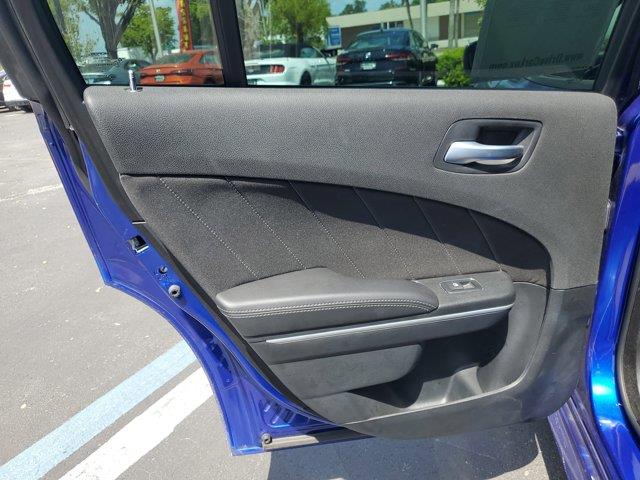 2022 Dodge Charger R/T RWD, available for sale in Fort Myers, Florida | Carlux Fort Myers. Fort Myers, Florida 2022 Dodge Charger R/T RWD, available for sale in Fort Myers, Florida | Carlux Fort Myers. Fort Myers, Florida