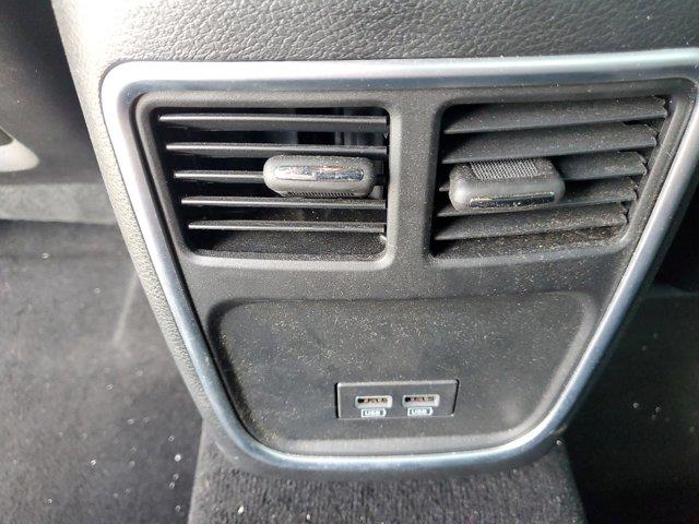 2022 Dodge Charger R/T RWD, available for sale in Fort Myers, Florida | Carlux Fort Myers. Fort Myers, Florida 2022 Dodge Charger R/T RWD, available for sale in Fort Myers, Florida | Carlux Fort Myers. Fort Myers, Florida
