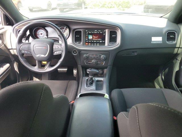 2022 Dodge Charger R/T RWD, available for sale in Fort Myers, Florida | Carlux Fort Myers. Fort Myers, Florida 2022 Dodge Charger R/T RWD, available for sale in Fort Myers, Florida | Carlux Fort Myers. Fort Myers, Florida