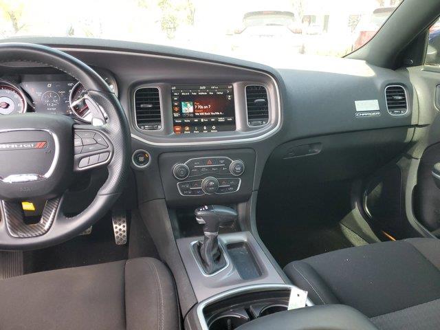 2022 Dodge Charger R/T RWD, available for sale in Fort Myers, Florida | Carlux Fort Myers. Fort Myers, Florida 2022 Dodge Charger R/T RWD, available for sale in Fort Myers, Florida | Carlux Fort Myers. Fort Myers, Florida