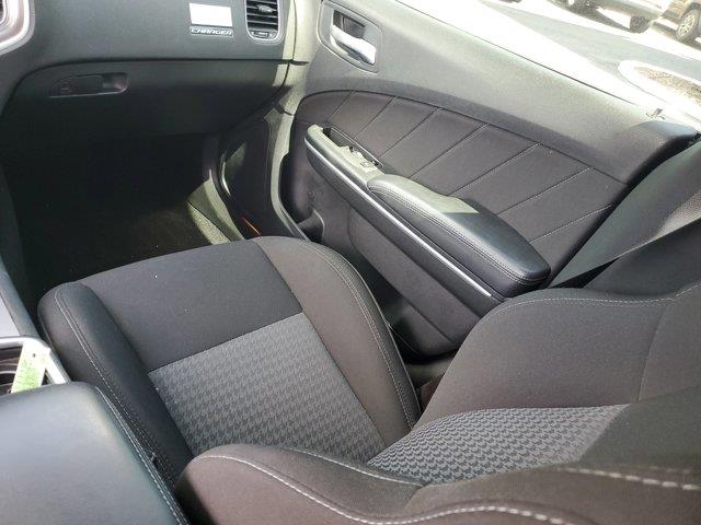 2022 Dodge Charger R/T RWD, available for sale in Fort Myers, Florida | Carlux Fort Myers. Fort Myers, Florida 2022 Dodge Charger R/T RWD, available for sale in Fort Myers, Florida | Carlux Fort Myers. Fort Myers, Florida