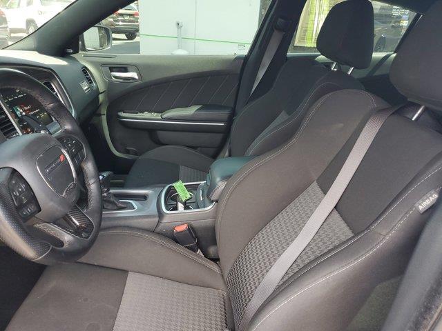 2022 Dodge Charger R/T RWD, available for sale in Fort Myers, Florida | Carlux Fort Myers. Fort Myers, Florida 2022 Dodge Charger R/T RWD, available for sale in Fort Myers, Florida | Carlux Fort Myers. Fort Myers, Florida