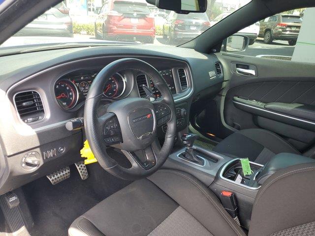 2022 Dodge Charger R/T RWD, available for sale in Fort Myers, Florida | Carlux Fort Myers. Fort Myers, Florida 2022 Dodge Charger R/T RWD, available for sale in Fort Myers, Florida | Carlux Fort Myers. Fort Myers, Florida
