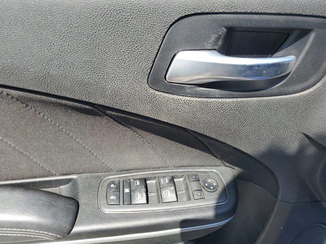 2022 Dodge Charger R/T RWD, available for sale in Fort Myers, Florida | Carlux Fort Myers. Fort Myers, Florida 2022 Dodge Charger R/T RWD, available for sale in Fort Myers, Florida | Carlux Fort Myers. Fort Myers, Florida