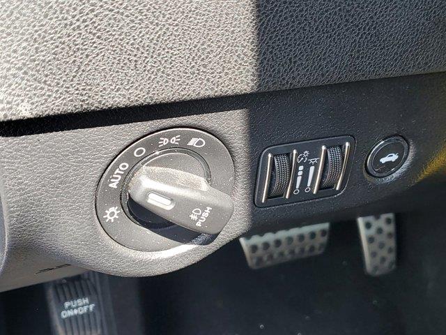 2022 Dodge Charger R/T RWD, available for sale in Fort Myers, Florida | Carlux Fort Myers. Fort Myers, Florida 2022 Dodge Charger R/T RWD, available for sale in Fort Myers, Florida | Carlux Fort Myers. Fort Myers, Florida