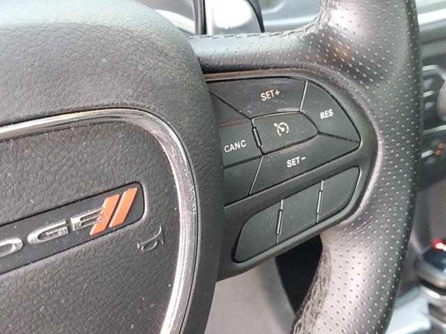 2022 Dodge Charger R/T RWD, available for sale in Fort Myers, Florida | Carlux Fort Myers. Fort Myers, Florida 2022 Dodge Charger R/T RWD, available for sale in Fort Myers, Florida | Carlux Fort Myers. Fort Myers, Florida