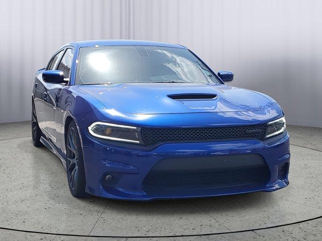 2022 Dodge Charger R/T RWD, available for sale in Fort Myers, Florida | Carlux Fort Myers. Fort Myers, Florida 2022 Dodge Charger R/T RWD, available for sale in Fort Myers, Florida | Carlux Fort Myers. Fort Myers, Florida