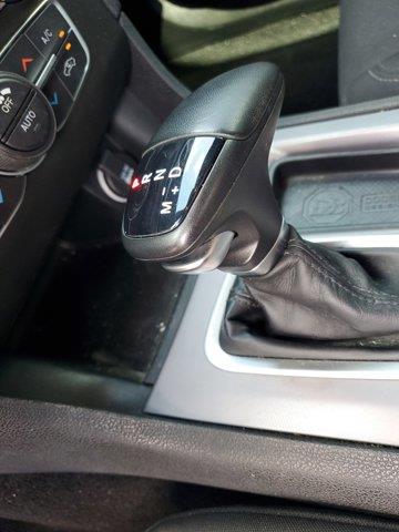 2022 Dodge Charger R/T RWD, available for sale in Fort Myers, Florida | Carlux Fort Myers. Fort Myers, Florida 2022 Dodge Charger R/T RWD, available for sale in Fort Myers, Florida | Carlux Fort Myers. Fort Myers, Florida