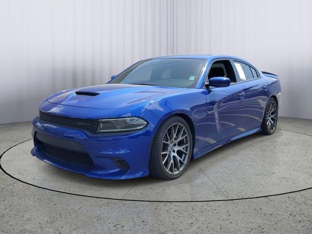 2022 Dodge Charger R/T RWD, available for sale in Fort Myers, Florida | Carlux Fort Myers. Fort Myers, Florida 2022 Dodge Charger R/T RWD, available for sale in Fort Myers, Florida | Carlux Fort Myers. Fort Myers, Florida