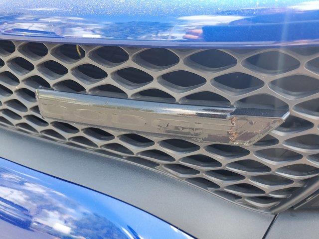 2022 Dodge Charger R/T RWD, available for sale in Fort Myers, Florida | Carlux Fort Myers. Fort Myers, Florida 2022 Dodge Charger R/T RWD, available for sale in Fort Myers, Florida | Carlux Fort Myers. Fort Myers, Florida