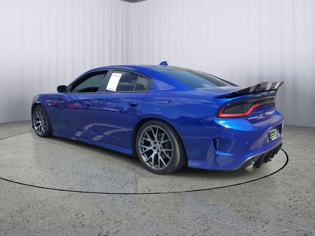 2022 Dodge Charger R/T RWD, available for sale in Fort Myers, Florida | Carlux Fort Myers. Fort Myers, Florida 2022 Dodge Charger R/T RWD, available for sale in Fort Myers, Florida | Carlux Fort Myers. Fort Myers, Florida