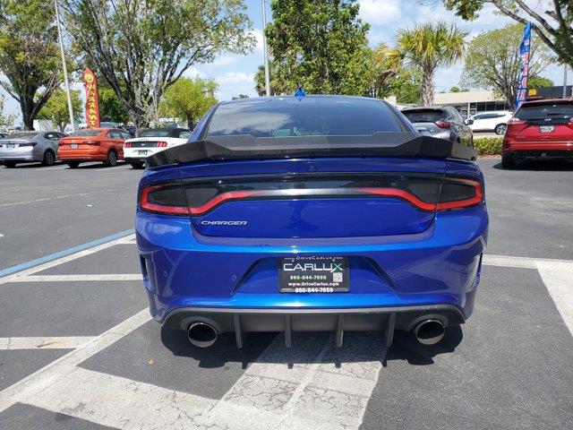 2022 Dodge Charger R/T RWD, available for sale in Fort Myers, Florida | Carlux Fort Myers. Fort Myers, Florida 2022 Dodge Charger R/T RWD, available for sale in Fort Myers, Florida | Carlux Fort Myers. Fort Myers, Florida