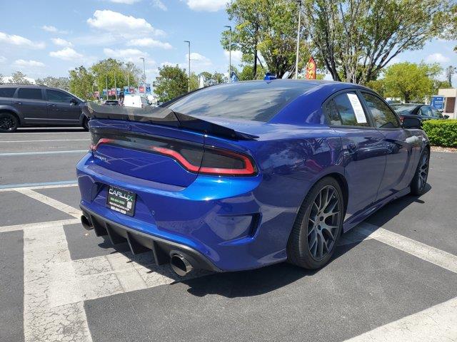 2022 Dodge Charger R/T RWD, available for sale in Fort Myers, Florida | Carlux Fort Myers. Fort Myers, Florida 2022 Dodge Charger R/T RWD, available for sale in Fort Myers, Florida | Carlux Fort Myers. Fort Myers, Florida