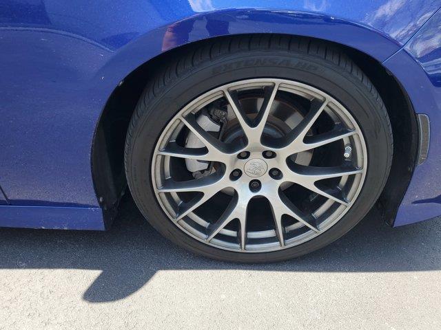 2022 Dodge Charger R/T RWD, available for sale in Fort Myers, Florida | Carlux Fort Myers. Fort Myers, Florida 2022 Dodge Charger R/T RWD, available for sale in Fort Myers, Florida | Carlux Fort Myers. Fort Myers, Florida