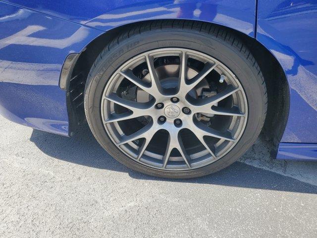 2022 Dodge Charger R/T RWD, available for sale in Fort Myers, Florida | Carlux Fort Myers. Fort Myers, Florida 2022 Dodge Charger R/T RWD, available for sale in Fort Myers, Florida | Carlux Fort Myers. Fort Myers, Florida