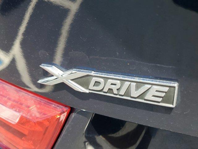 2015 BMW 4 Series 4dr Sdn 435i xDrive AWD Gran Coupe, available for sale in Fort Myers, Florida | Carlux Fort Myers. Fort Myers, Florida 2015 BMW 4 Series 4dr Sdn 435i xDrive AWD Gran Coupe, available for sale in Fort Myers, Florida | Carlux Fort Myers. Fort Myers, Florida
