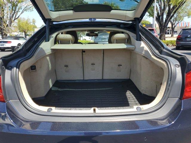 2015 BMW 4 Series 4dr Sdn 435i xDrive AWD Gran Coupe, available for sale in Fort Myers, Florida | Carlux Fort Myers. Fort Myers, Florida 2015 BMW 4 Series 4dr Sdn 435i xDrive AWD Gran Coupe, available for sale in Fort Myers, Florida | Carlux Fort Myers. Fort Myers, Florida