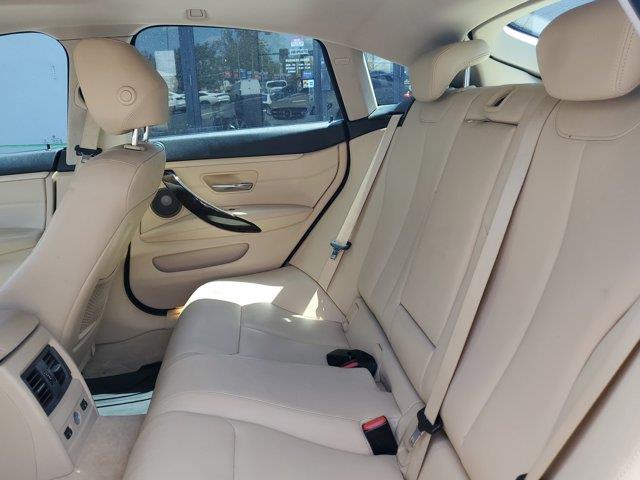 2015 BMW 4 Series 4dr Sdn 435i xDrive AWD Gran Coupe, available for sale in Fort Myers, Florida | Carlux Fort Myers. Fort Myers, Florida 2015 BMW 4 Series 4dr Sdn 435i xDrive AWD Gran Coupe, available for sale in Fort Myers, Florida | Carlux Fort Myers. Fort Myers, Florida