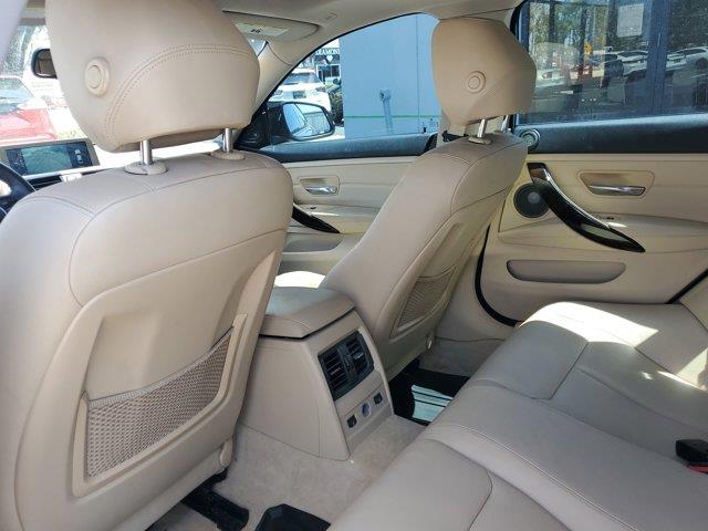 2015 BMW 4 Series 4dr Sdn 435i xDrive AWD Gran Coupe, available for sale in Fort Myers, Florida | Carlux Fort Myers. Fort Myers, Florida 2015 BMW 4 Series 4dr Sdn 435i xDrive AWD Gran Coupe, available for sale in Fort Myers, Florida | Carlux Fort Myers. Fort Myers, Florida
