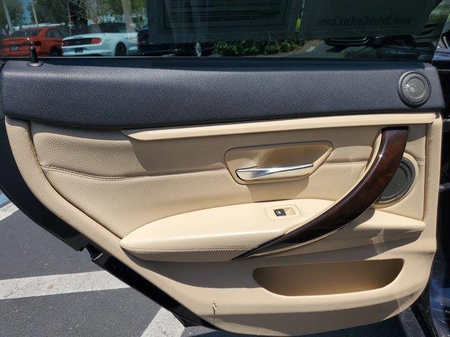 2015 BMW 4 Series 4dr Sdn 435i xDrive AWD Gran Coupe, available for sale in Fort Myers, Florida | Carlux Fort Myers. Fort Myers, Florida 2015 BMW 4 Series 4dr Sdn 435i xDrive AWD Gran Coupe, available for sale in Fort Myers, Florida | Carlux Fort Myers. Fort Myers, Florida
