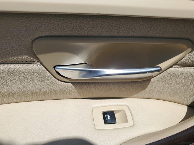 2015 BMW 4 Series 4dr Sdn 435i xDrive AWD Gran Coupe, available for sale in Fort Myers, Florida | Carlux Fort Myers. Fort Myers, Florida 2015 BMW 4 Series 4dr Sdn 435i xDrive AWD Gran Coupe, available for sale in Fort Myers, Florida | Carlux Fort Myers. Fort Myers, Florida