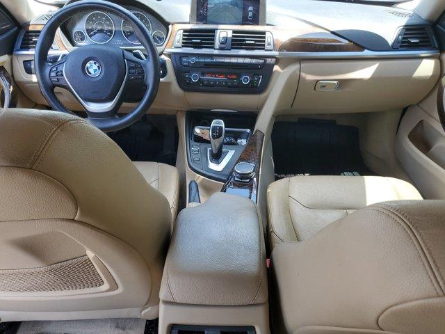 2015 BMW 4 Series 4dr Sdn 435i xDrive AWD Gran Coupe, available for sale in Fort Myers, Florida | Carlux Fort Myers. Fort Myers, Florida 2015 BMW 4 Series 4dr Sdn 435i xDrive AWD Gran Coupe, available for sale in Fort Myers, Florida | Carlux Fort Myers. Fort Myers, Florida