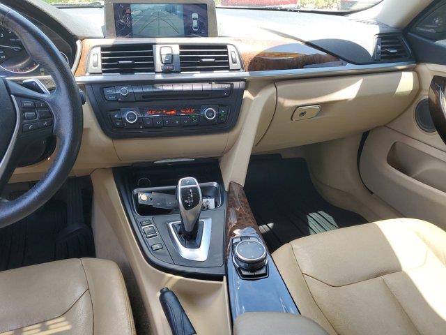 2015 BMW 4 Series 4dr Sdn 435i xDrive AWD Gran Coupe, available for sale in Fort Myers, Florida | Carlux Fort Myers. Fort Myers, Florida 2015 BMW 4 Series 4dr Sdn 435i xDrive AWD Gran Coupe, available for sale in Fort Myers, Florida | Carlux Fort Myers. Fort Myers, Florida