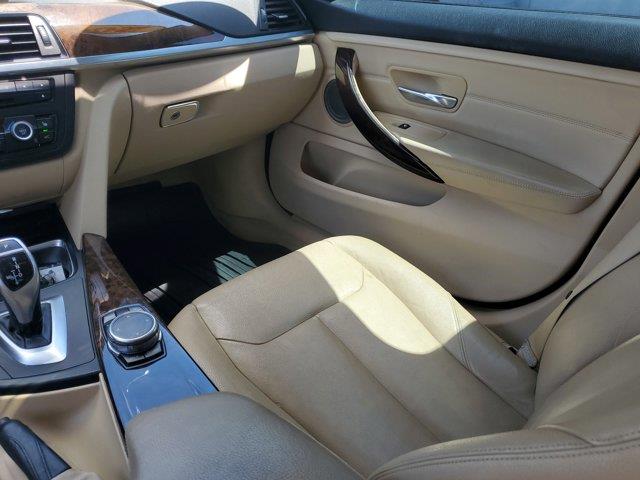 2015 BMW 4 Series 4dr Sdn 435i xDrive AWD Gran Coupe, available for sale in Fort Myers, Florida | Carlux Fort Myers. Fort Myers, Florida 2015 BMW 4 Series 4dr Sdn 435i xDrive AWD Gran Coupe, available for sale in Fort Myers, Florida | Carlux Fort Myers. Fort Myers, Florida