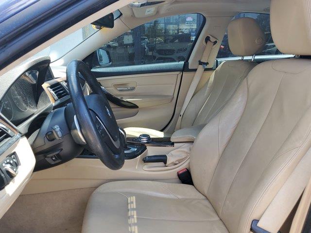 2015 BMW 4 Series 4dr Sdn 435i xDrive AWD Gran Coupe, available for sale in Fort Myers, Florida | Carlux Fort Myers. Fort Myers, Florida 2015 BMW 4 Series 4dr Sdn 435i xDrive AWD Gran Coupe, available for sale in Fort Myers, Florida | Carlux Fort Myers. Fort Myers, Florida