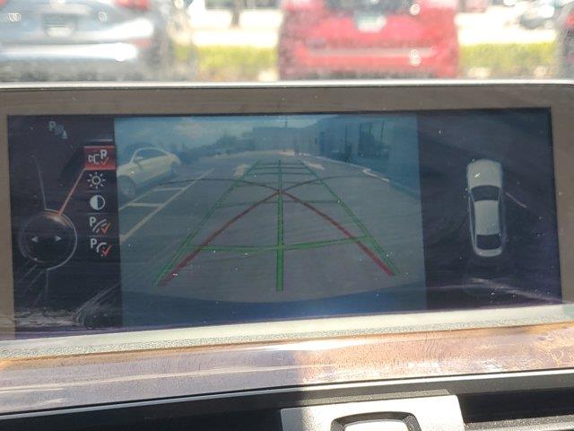 2015 BMW 4 Series 4dr Sdn 435i xDrive AWD Gran Coupe, available for sale in Fort Myers, Florida | Carlux Fort Myers. Fort Myers, Florida 2015 BMW 4 Series 4dr Sdn 435i xDrive AWD Gran Coupe, available for sale in Fort Myers, Florida | Carlux Fort Myers. Fort Myers, Florida